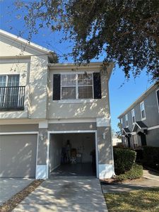 (Undisclosed Address), Orlando, FL, 32822