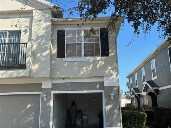 (undisclosed Address), Orlando, FL 32822