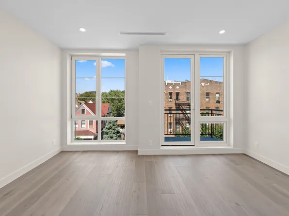 310 Fenimore Street image 8 of 50