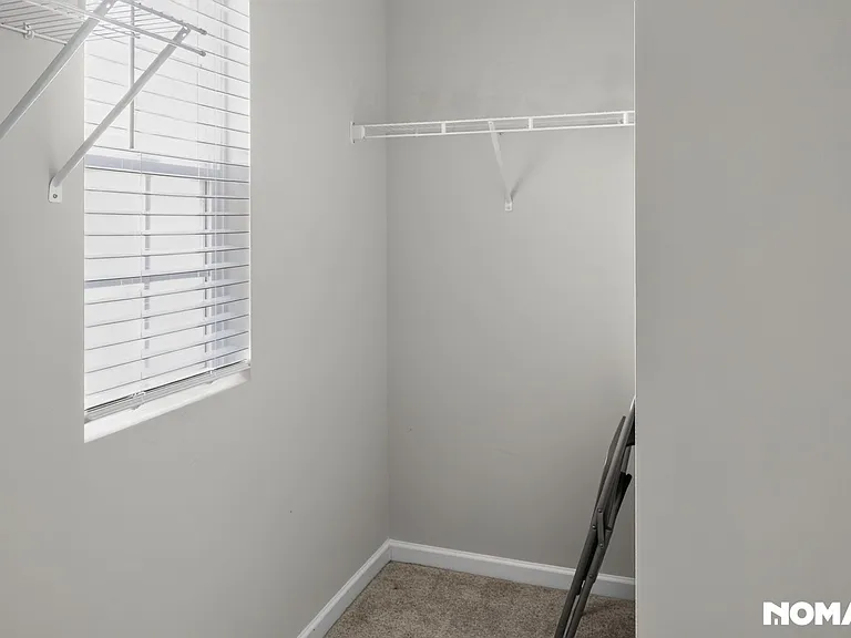 6 Parkwood Ct — Photo 20