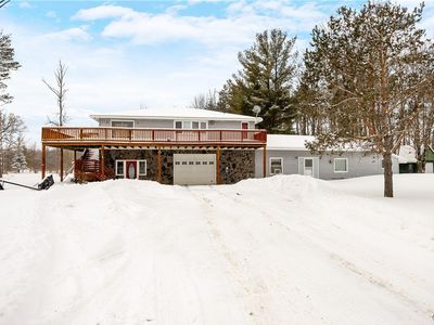6321 Irish Ridge Rd, Verona, NY, 13478