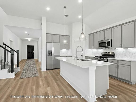 6th image of this home