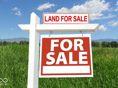 4824 State Highway 42, Cloverdale, IN, 46120