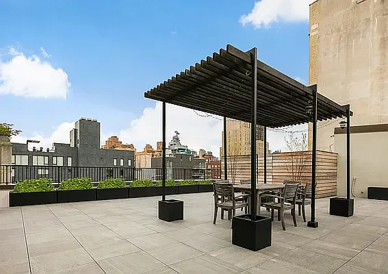 Sold by Compass | media 27