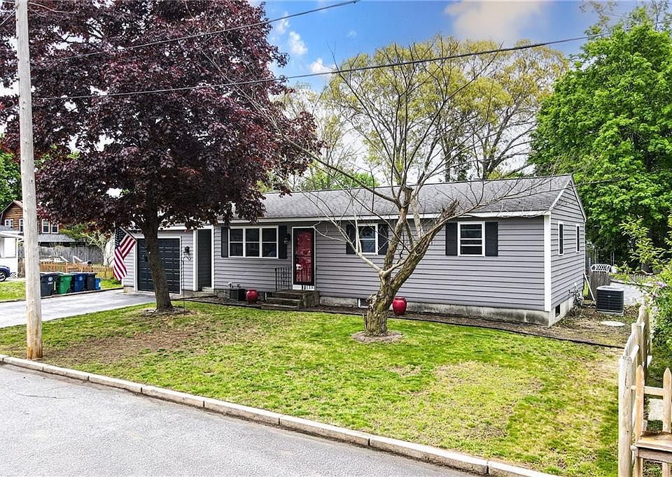 1st image of 48 Plenty St