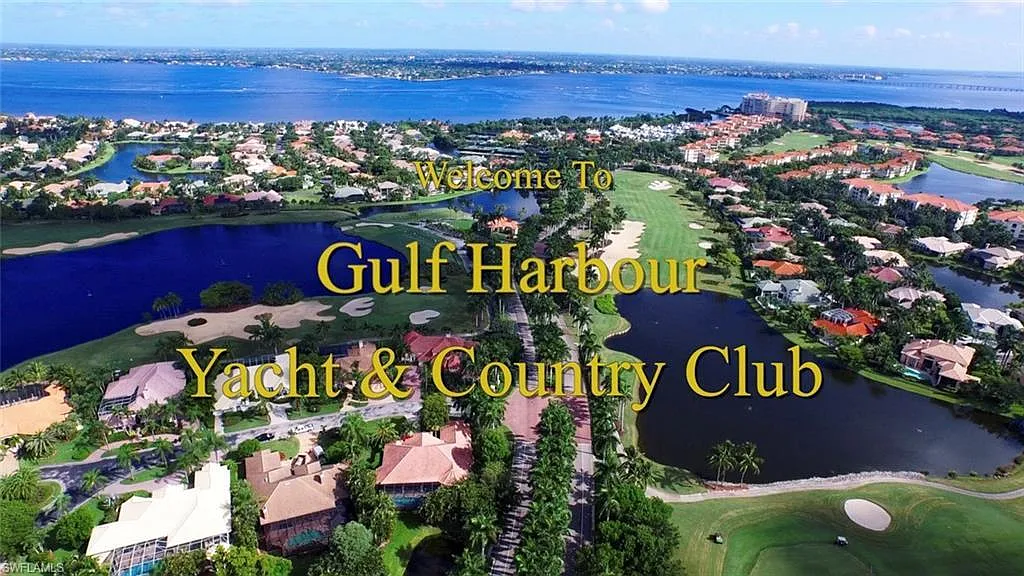 14200 Royal Harbour Ct — Photo 1