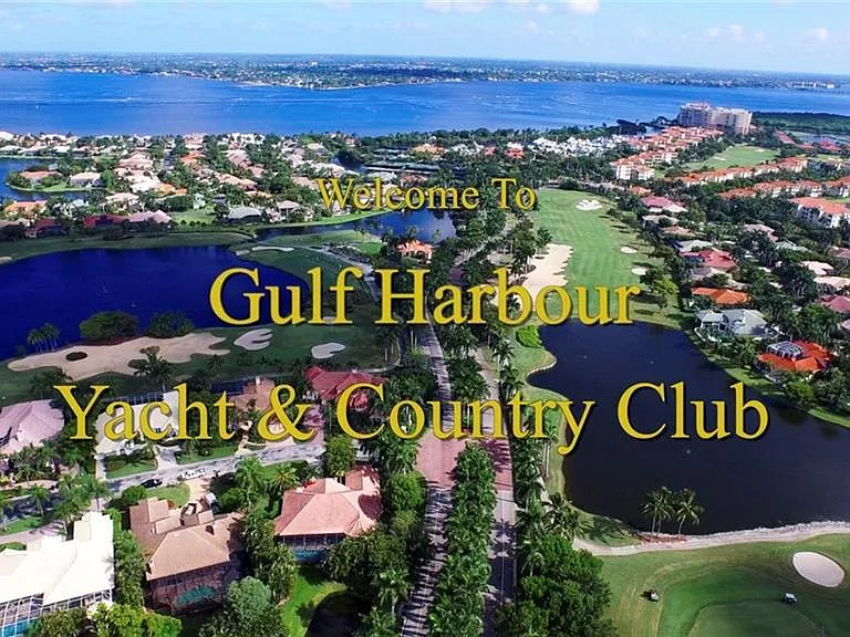 Most Prestiges community in SW Florida