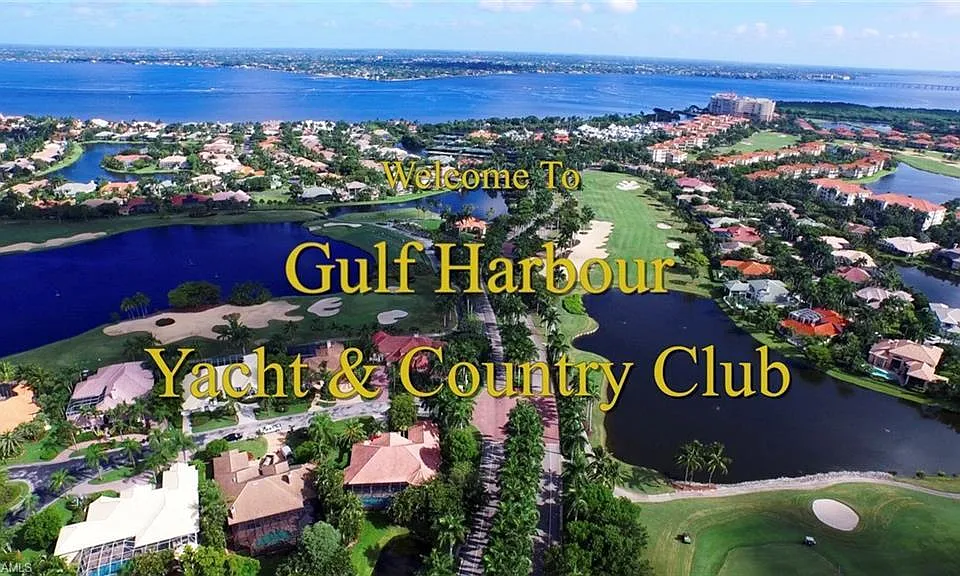 14200 Royal Harbour Ct