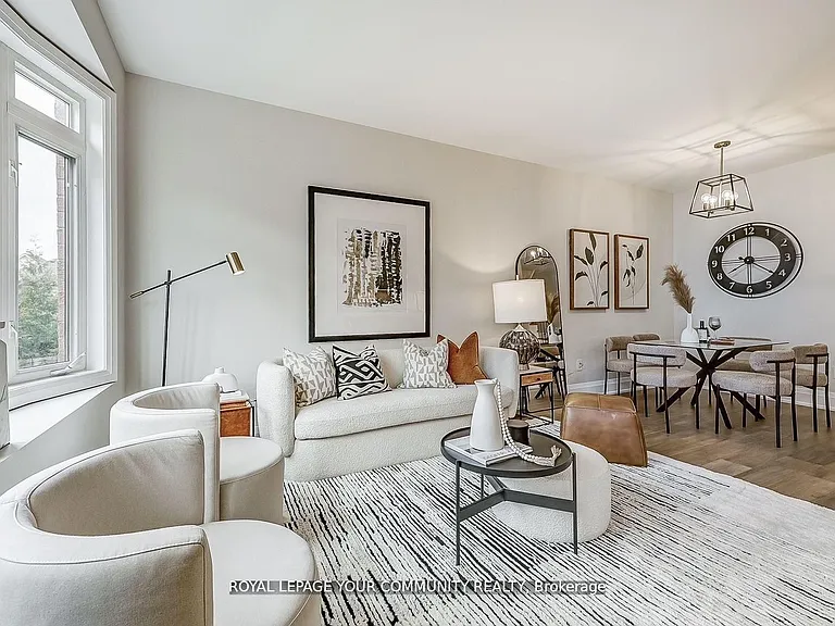 43 Gauguin Ave — Photo 9