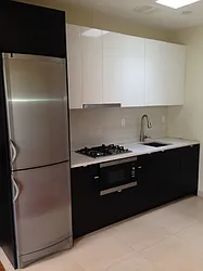 Rented by Real Team Brokerage