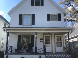 414 Cantwell Ct, Madison, WI 53703