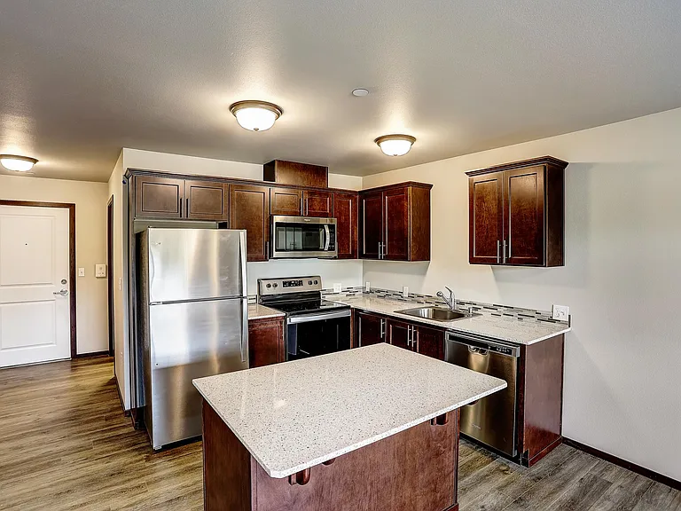 Rockwell Place — Photo 20