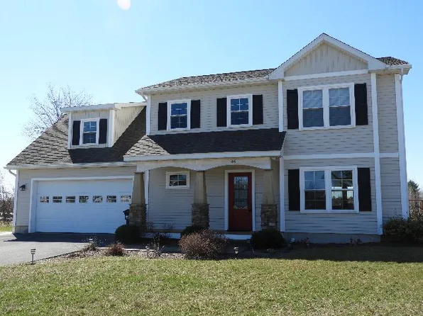 46 Iowa St, Plattsburgh, NY 12903