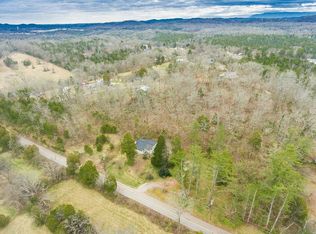 4424 Island Home Pike, Knoxville, TN 37920