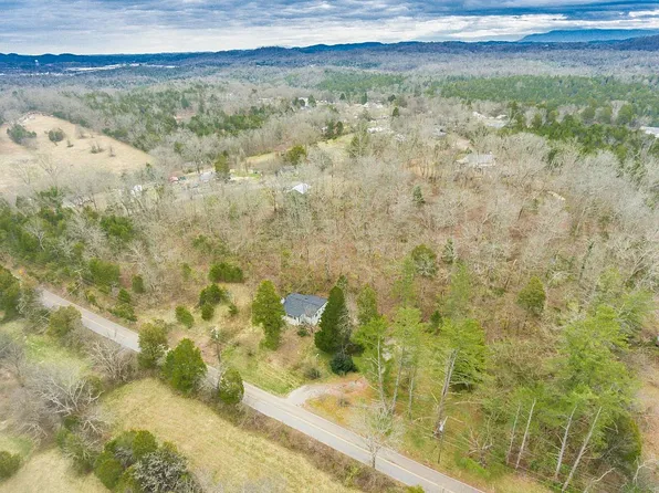 4424 Island Home Pike, Knoxville, TN 37920