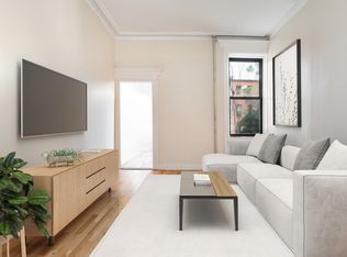 729 Monroe St APT 2R, Brooklyn, NY 11221