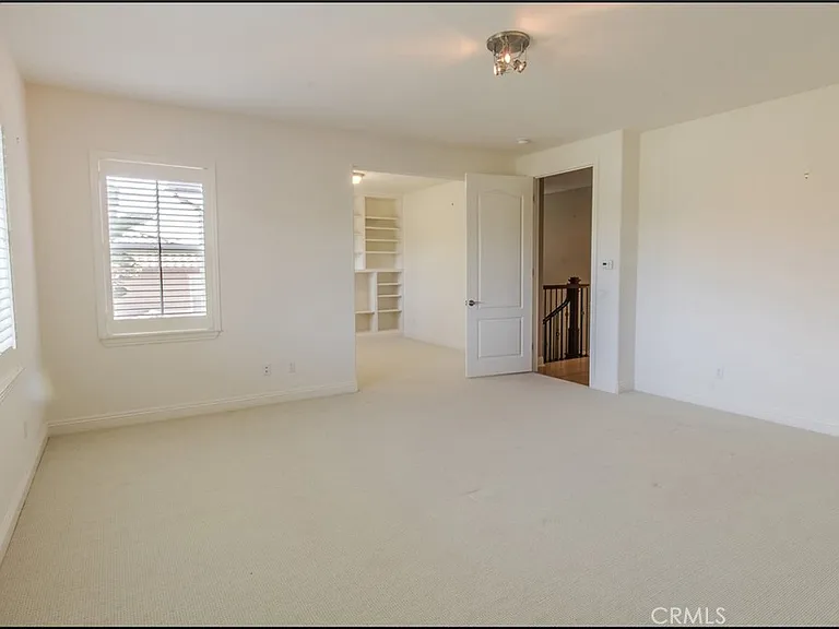 47 Santa Barbara Dr — Photo 19
