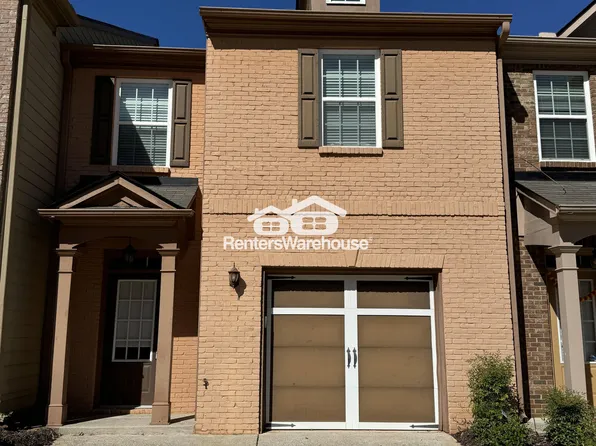 5021 Sherwood Way, Cumming, GA 30040