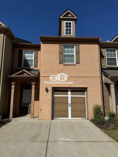5021 Sherwood Way Photo 1