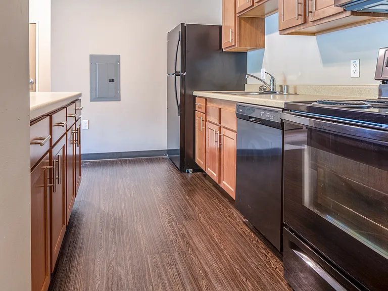 234 N Prince St #107 — Photo 4