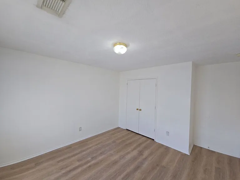 21802 Westfield Ridge Dr — Photo 13