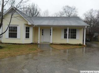 2714 Braelinn Pkwy, Helena, AL 35080