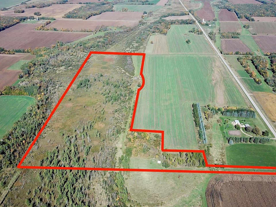1st image of 40939 County Road 75