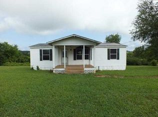 120 Kirkland Private Ln, Greenback, TN 37742