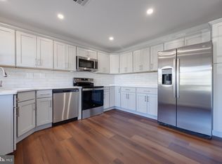 208 B Huntington Dr, Lakewood, NJ 08701