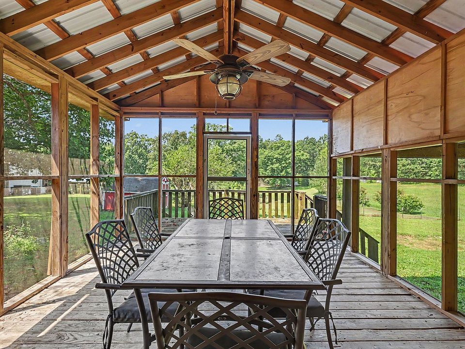 1st image of 7440 Johnny Crow Rd