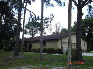 4335 Rector Rd, Cocoa, FL 32926