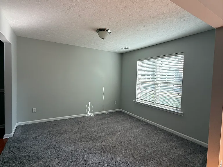 3495 Grand Manor Trl — Photo 8