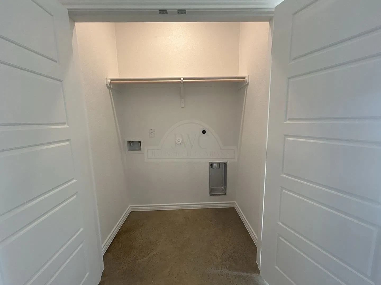 3809 Sugar Hackberry Trail, Killeen — Photo 4