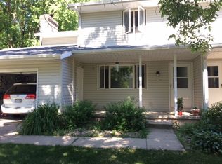 3054 Acker St, Cross Plains, WI 53528