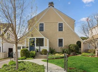 108 Hawley Ave, Port Chester, NY 10573