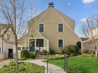 108 Hawley Avenue, Port Chester, NY, 10573