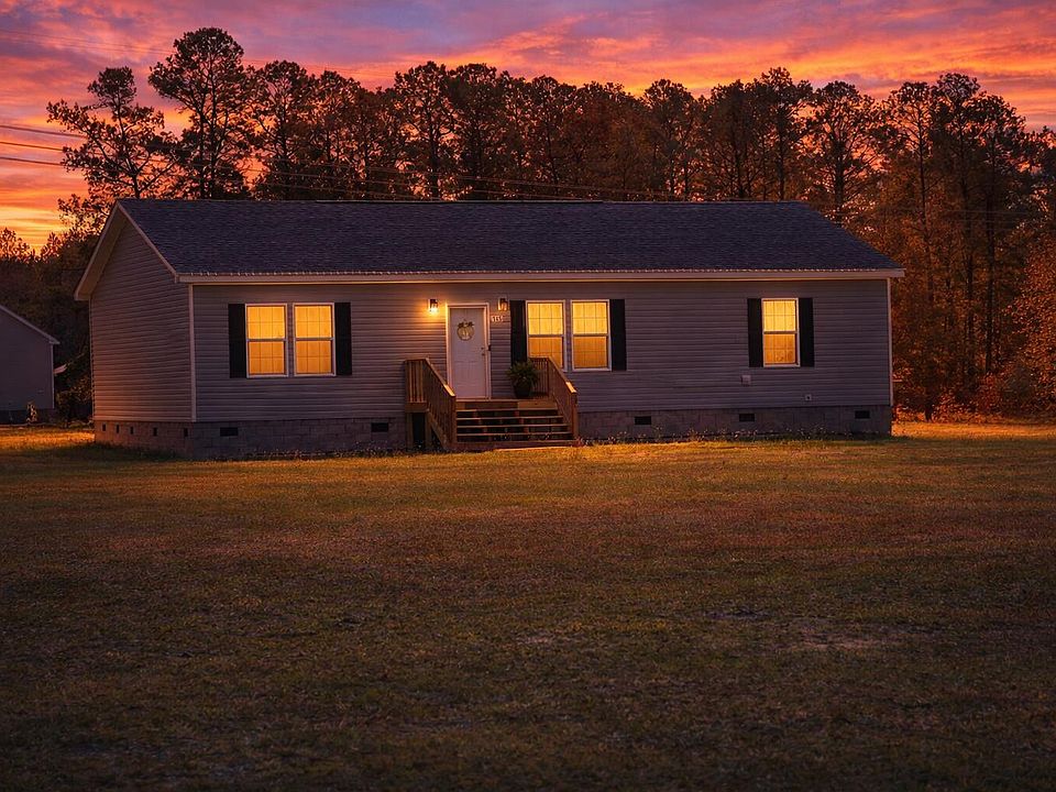1st image of 145 Hidden Hills Rd