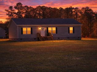 145 Hidden Hills Rd, Cross, SC 29436