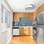1721 N Humboldt — Photo 12