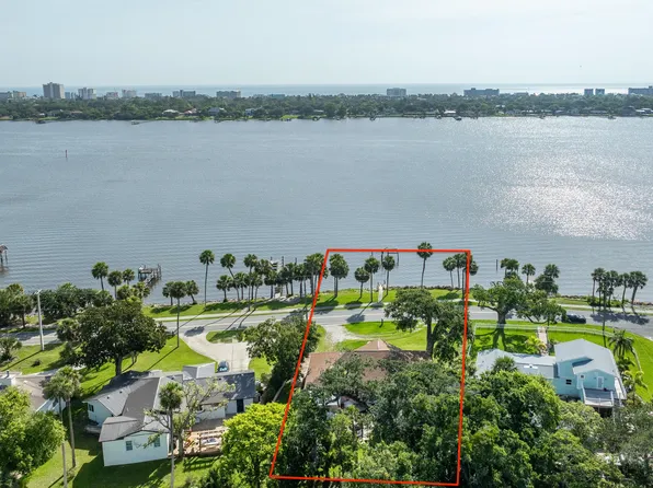 410 S Beach St, Ormond Beach, FL 32174