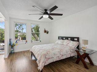 6315 Walraven Cir, Fort Worth, TX 76133