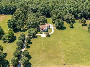 525 Furnace Hollow Rd, Dickson, TN 37055