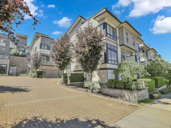 14058 61st Ave #56, Surrey, BC V3X 0J2
