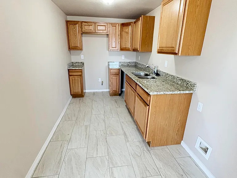 8503 Leo St #B — Photo 7
