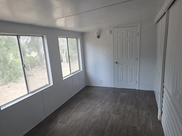 18806 Liberty Ln — Photo 14