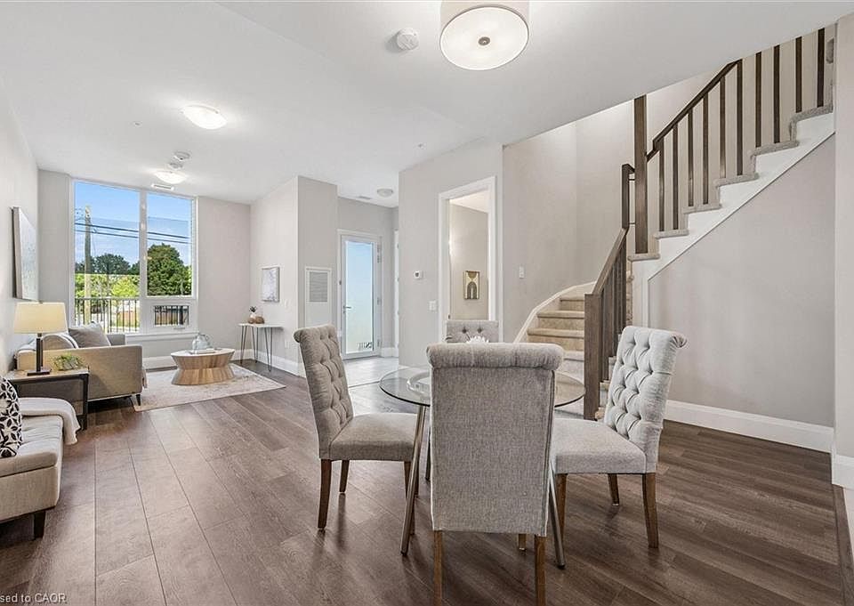 1st image of 73 Arthur St S #103