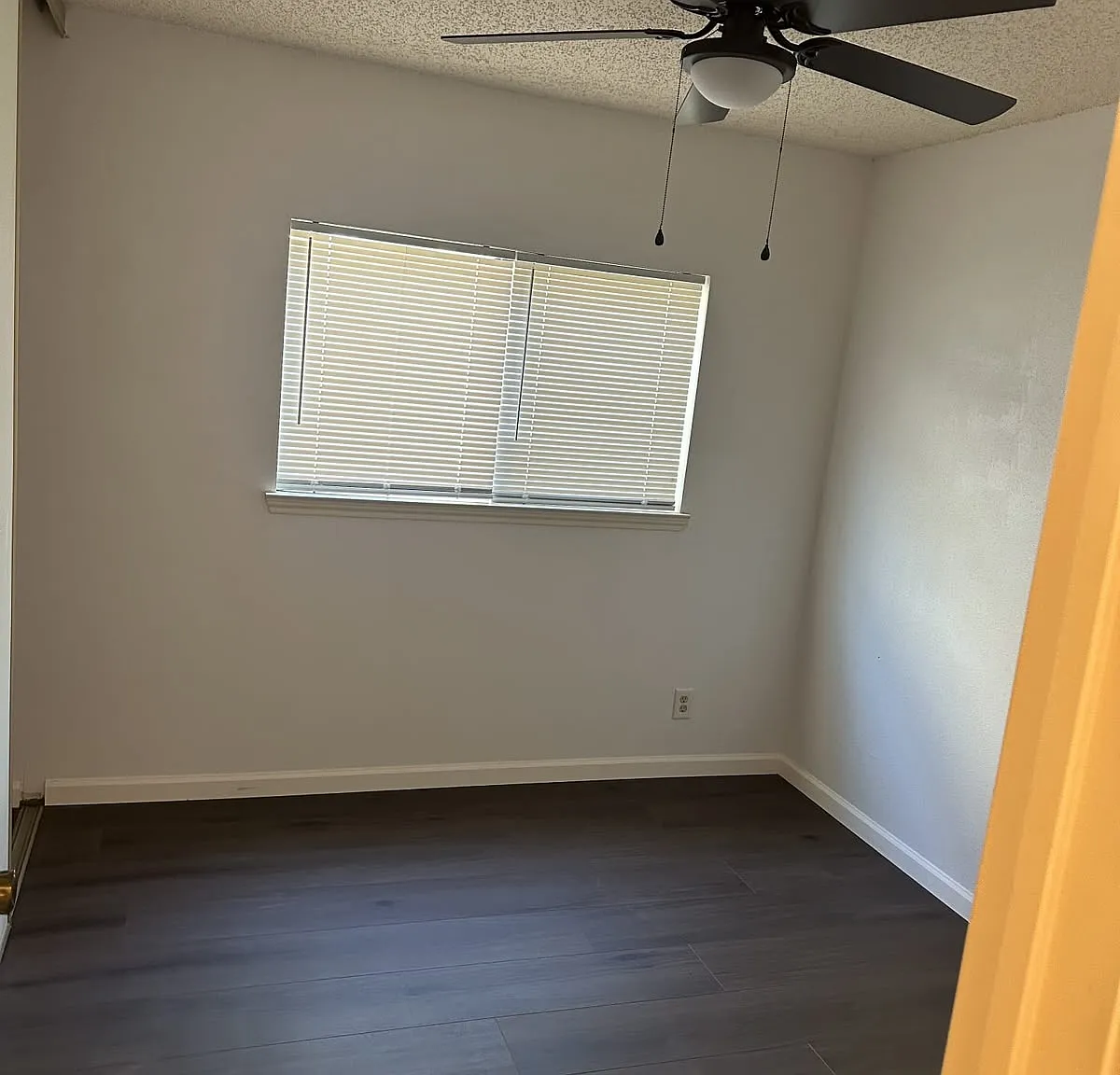 3 bed, 1285 sqft, $1,575 — Photo 3
