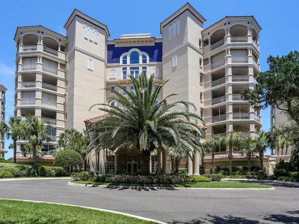 443 Beachside Pl, Fernandina Beach, FL 32034