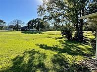 4th image of 46 Chapel Hl
