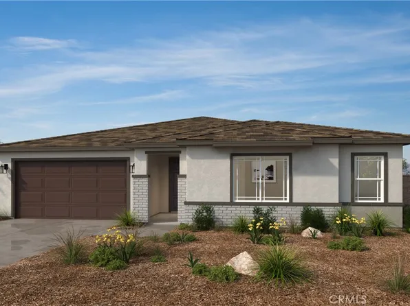 30871 E Wind Ln, Menifee, CA 92584